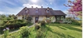 maison-villa à la vente